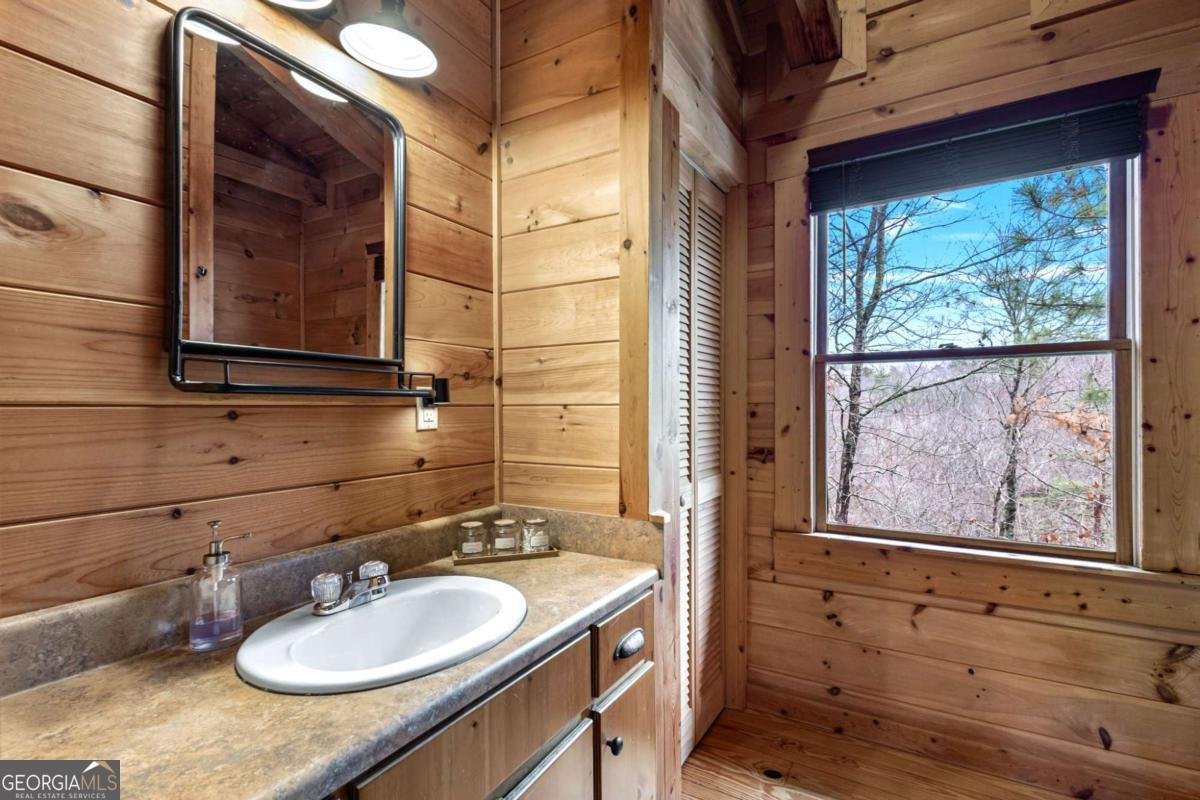 66 Garfield Drive Ellijay - 38