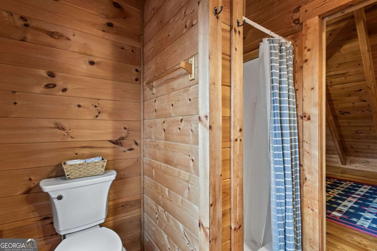 66 Garfield Drive Ellijay - 39