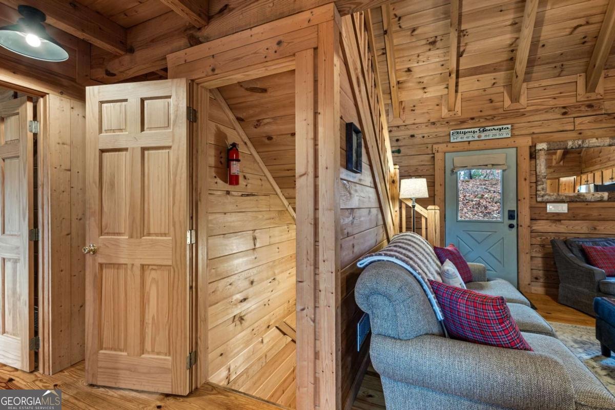 66 Garfield Drive Ellijay - 40