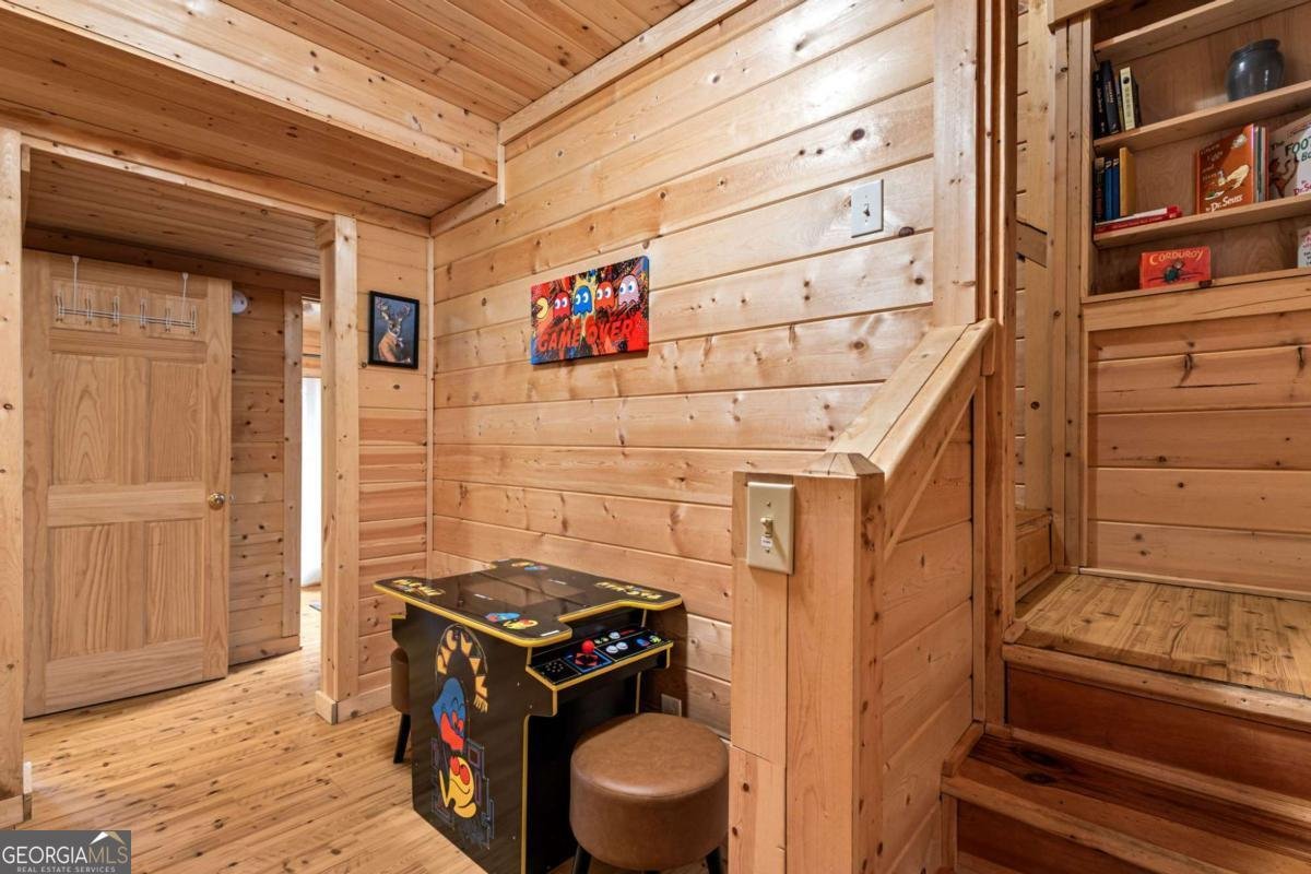 66 Garfield Drive Ellijay - 41