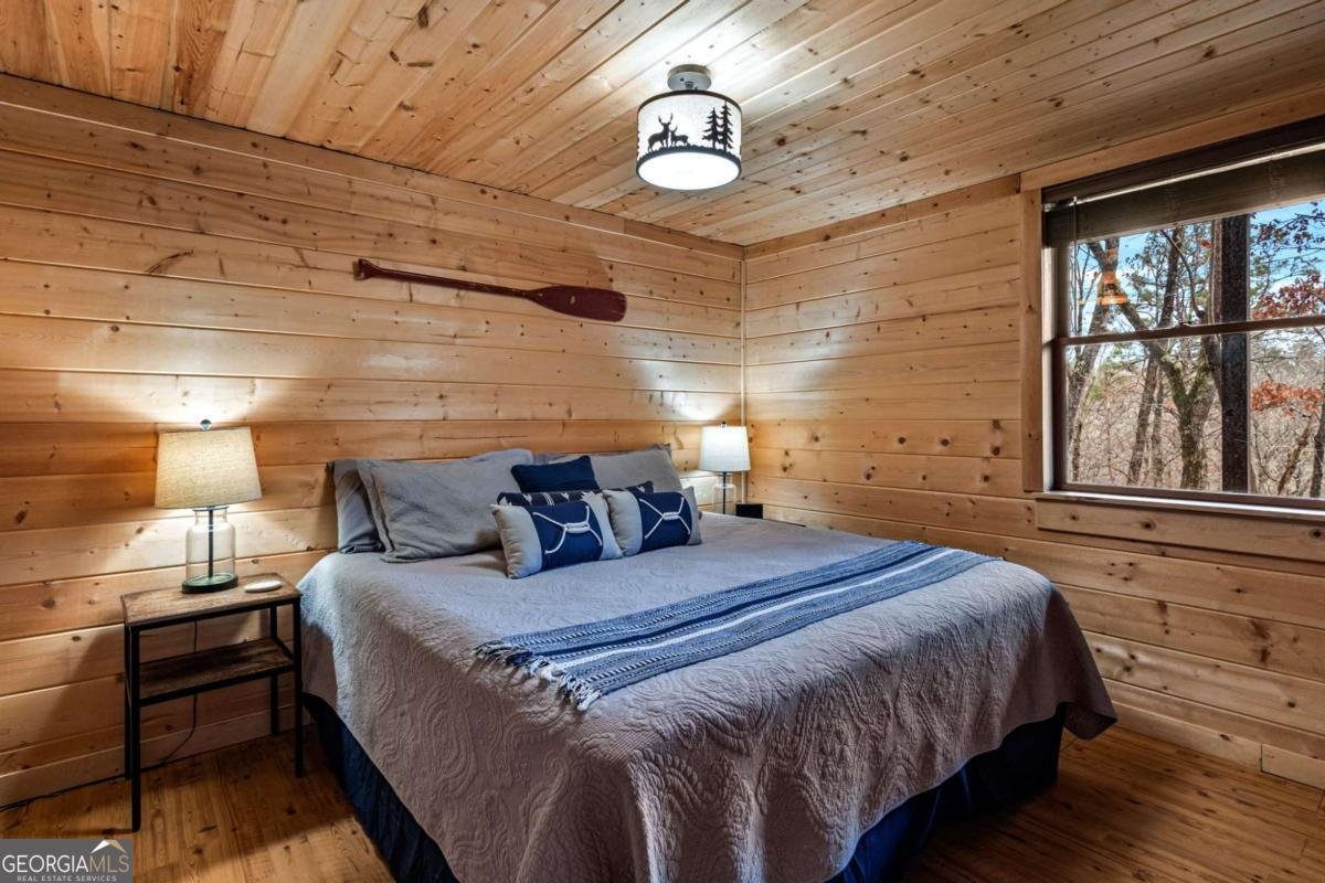 66 Garfield Drive Ellijay - 42