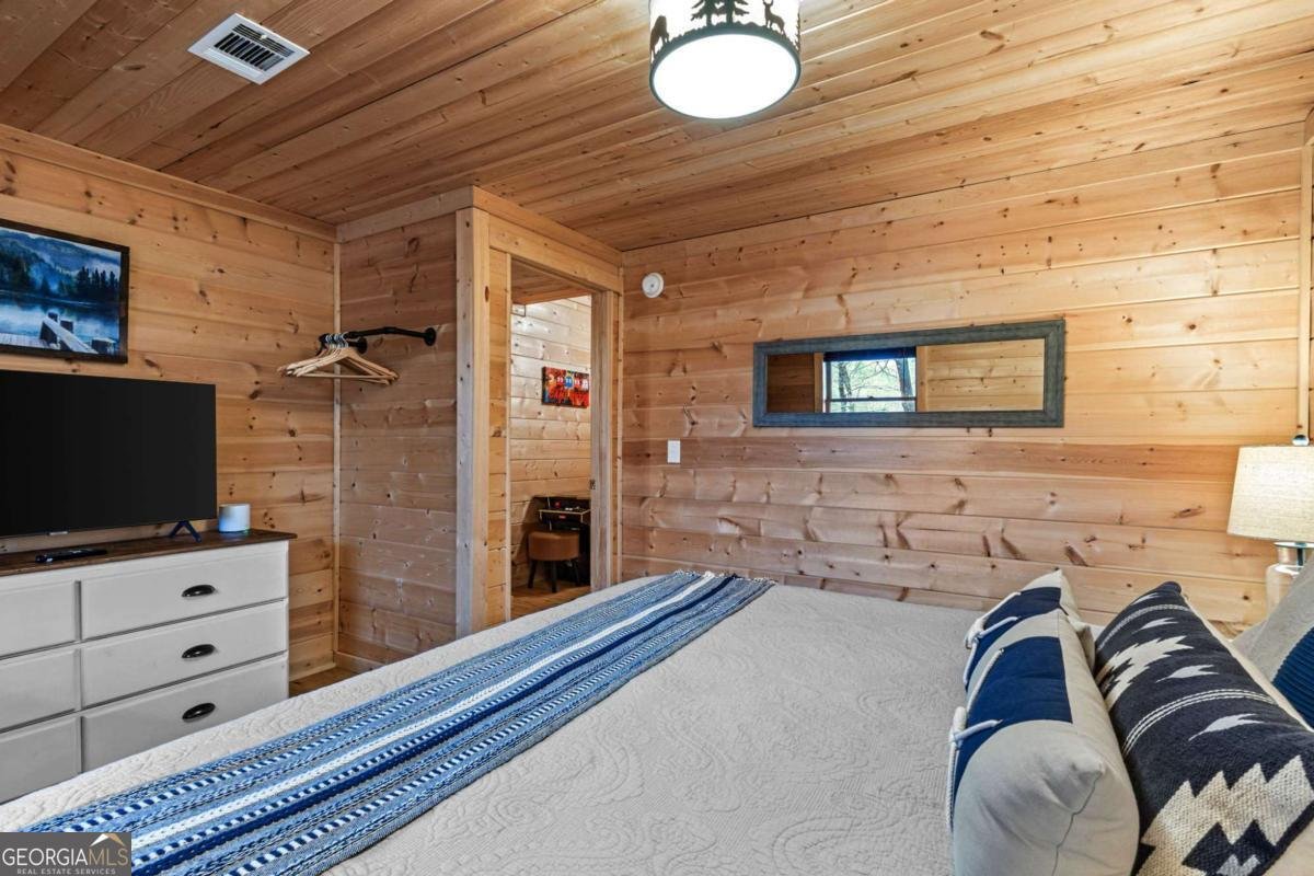 66 Garfield Drive Ellijay - 43