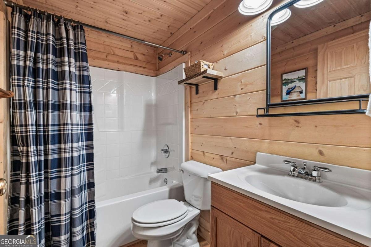 66 Garfield Drive Ellijay - 44