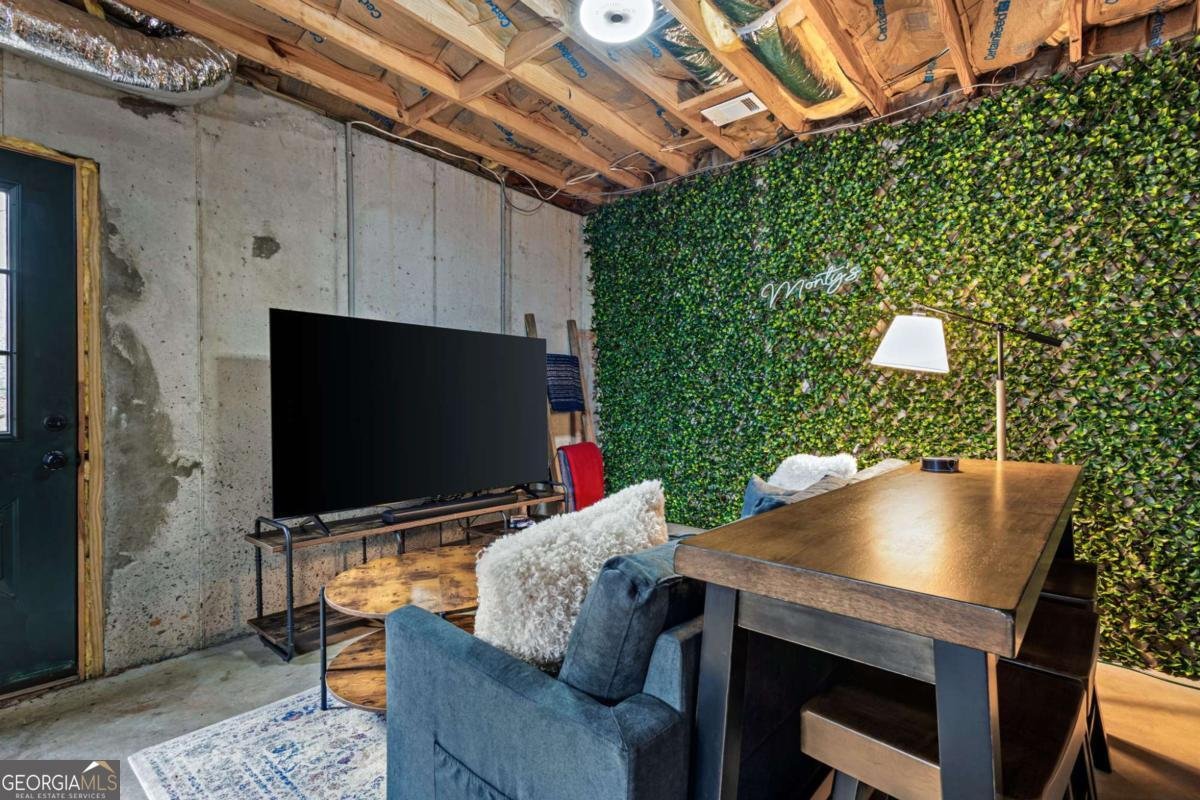 66 Garfield Drive Ellijay - 45