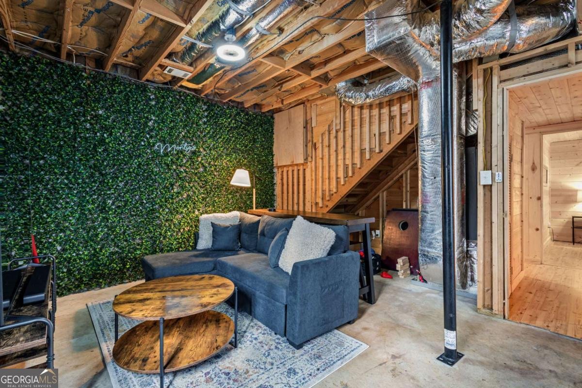 66 Garfield Drive Ellijay - 46