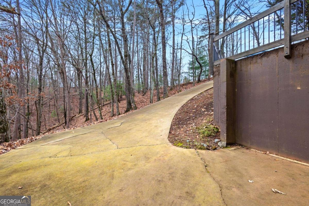 66 Garfield Drive Ellijay - 49