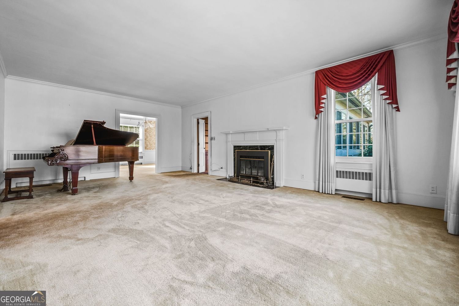 351 Woodland Drive Marietta - 12