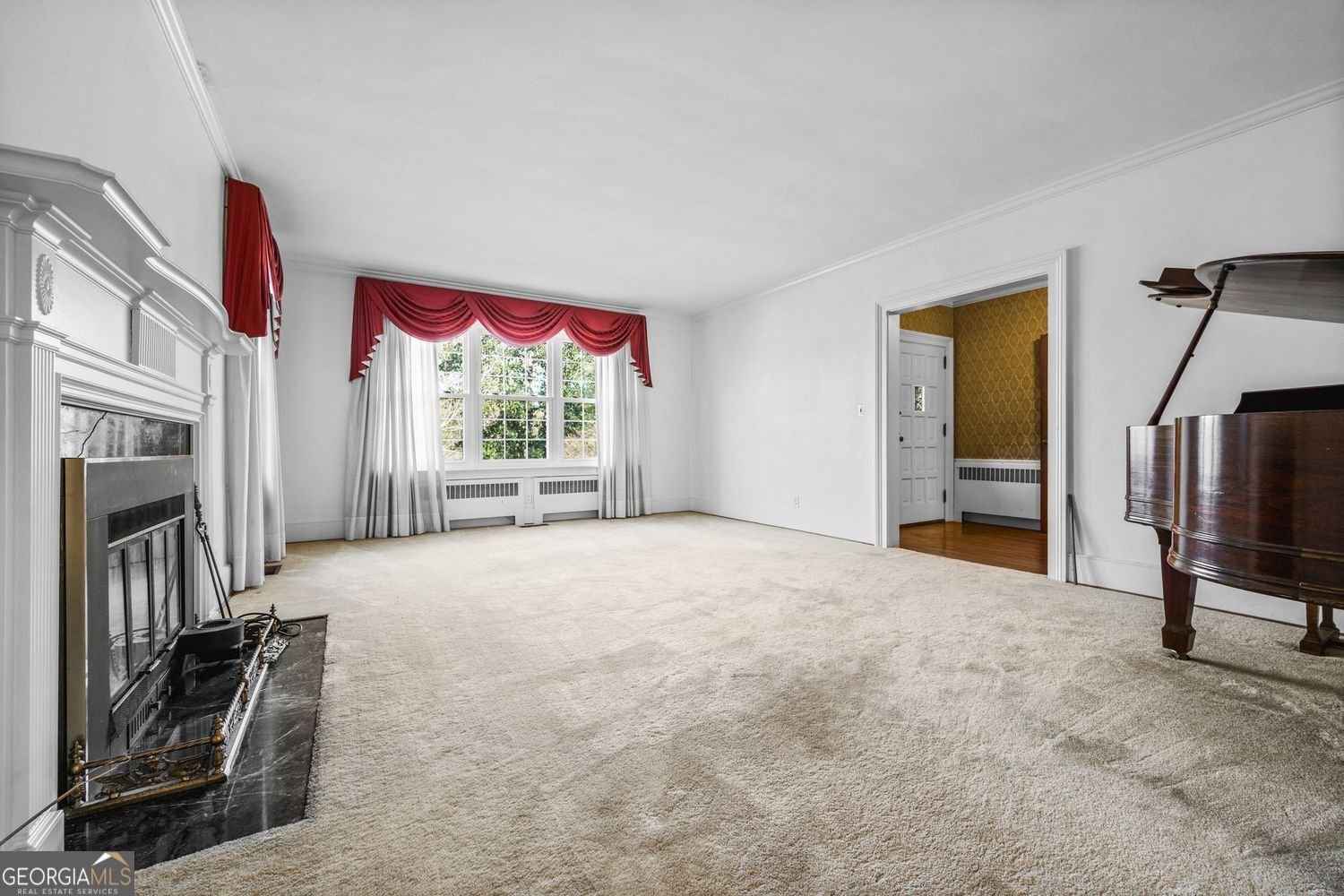 351 Woodland Drive Marietta - 13