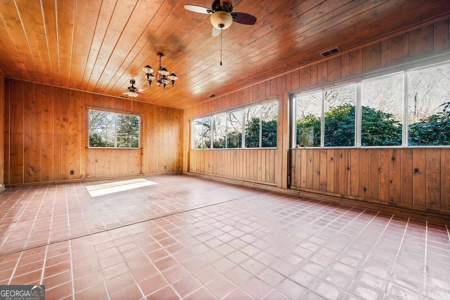 351 Woodland Drive Marietta - 14