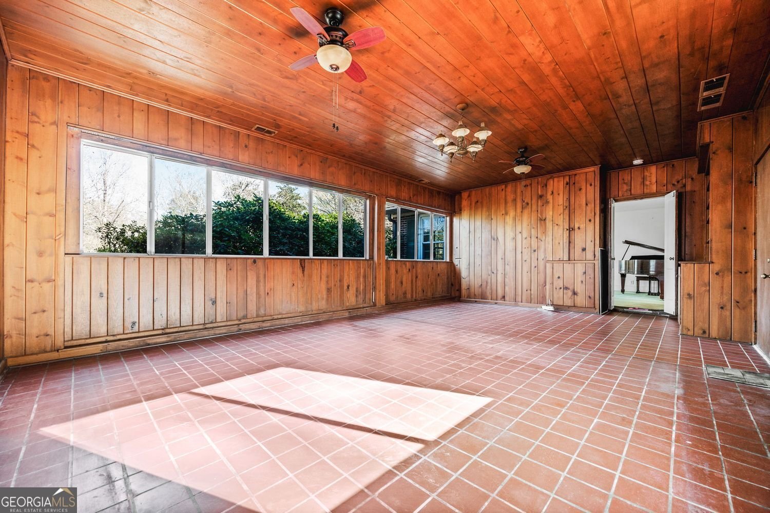 351 Woodland Drive Marietta - 15