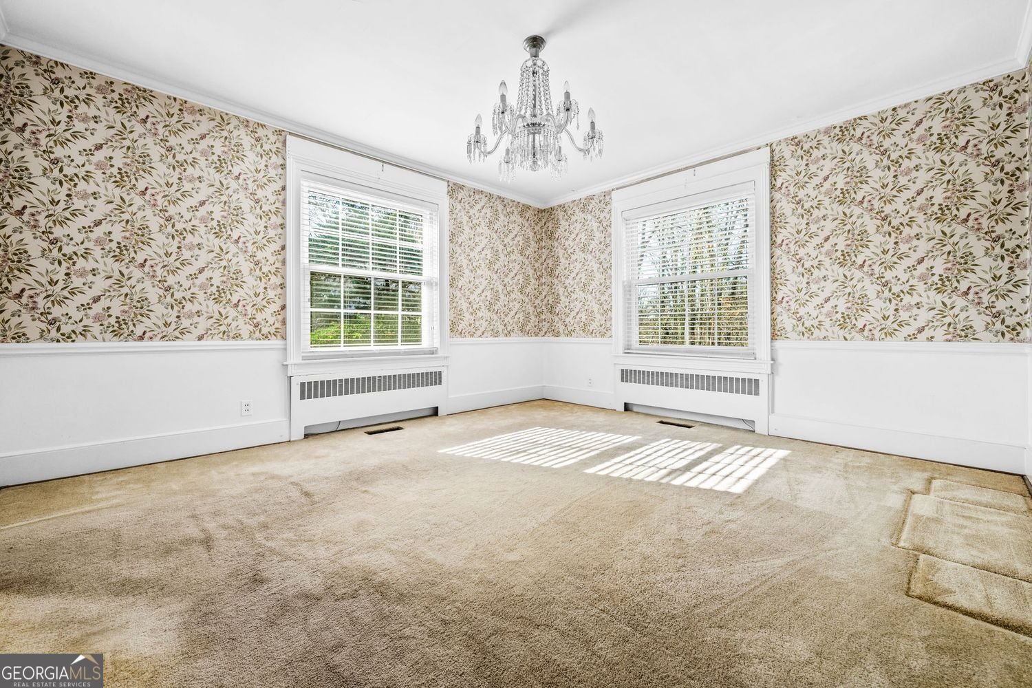 351 Woodland Drive Marietta - 16