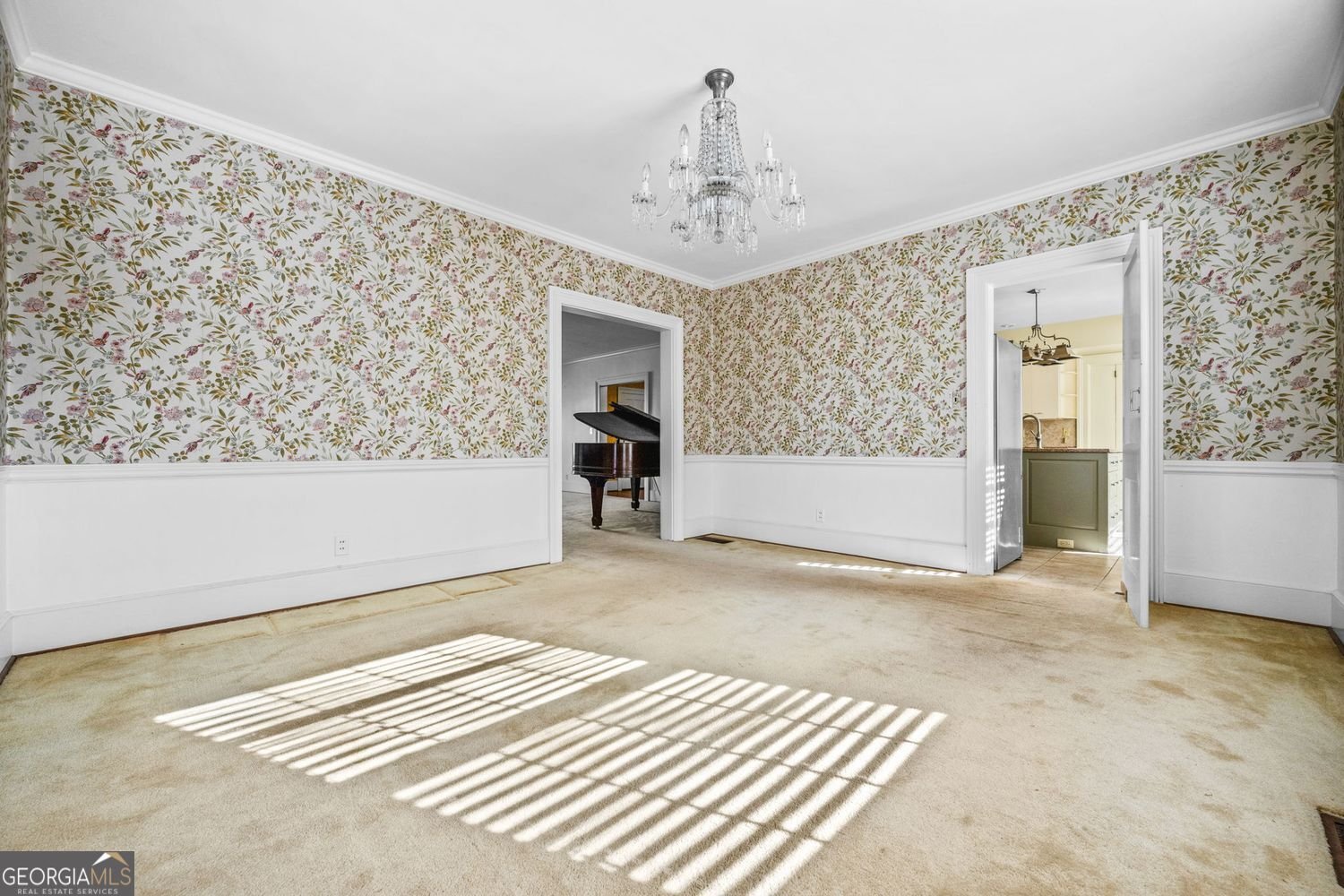 351 Woodland Drive Marietta - 17