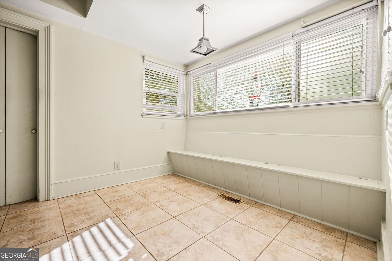 351 Woodland Drive Marietta - 18