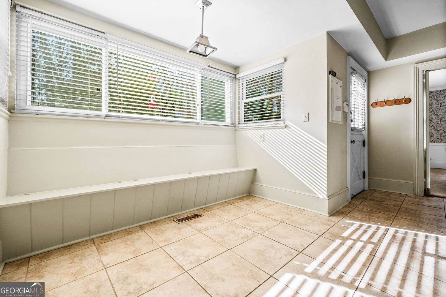 351 Woodland Drive Marietta - 19