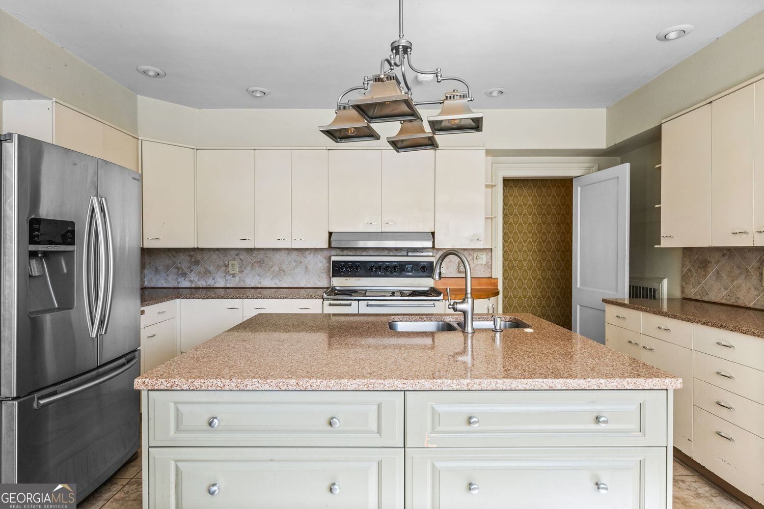 351 Woodland Drive Marietta - 21