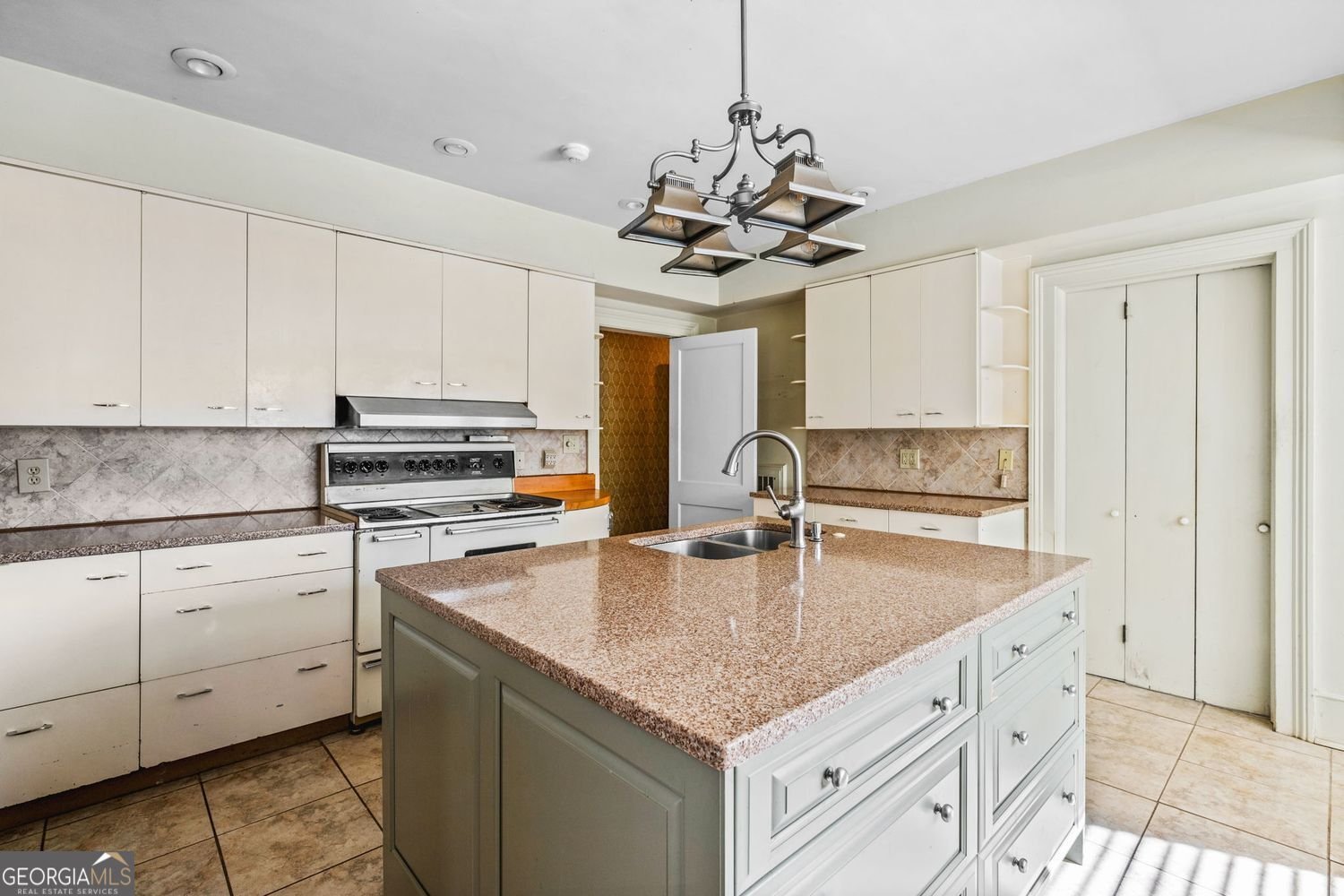 351 Woodland Drive Marietta - 22