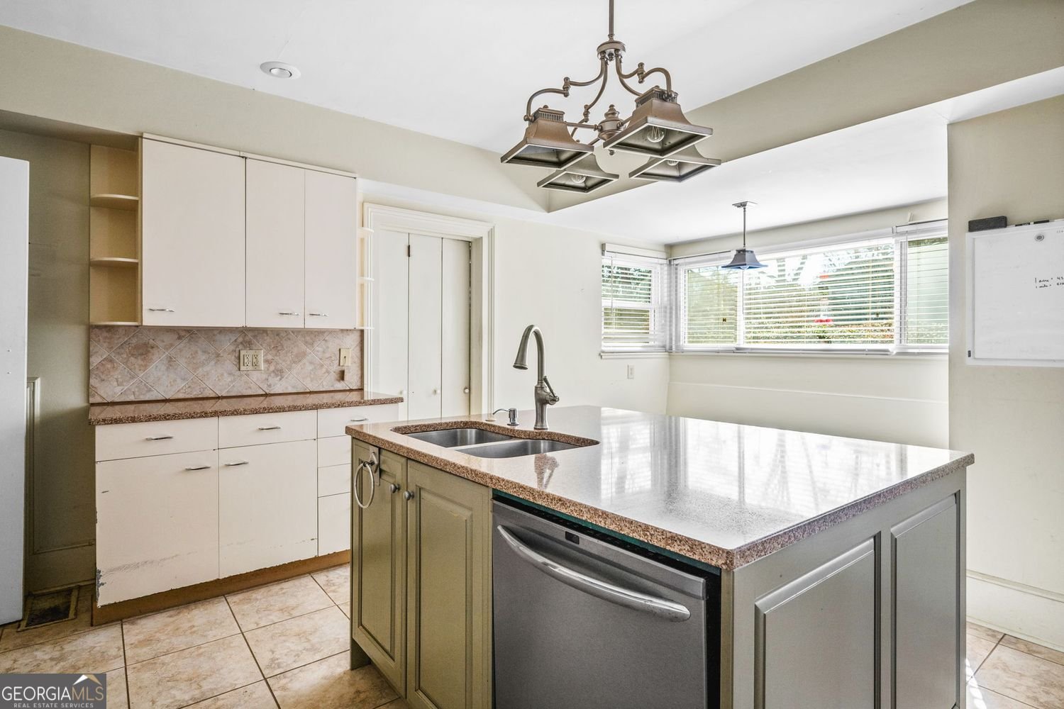 351 Woodland Drive Marietta - 23