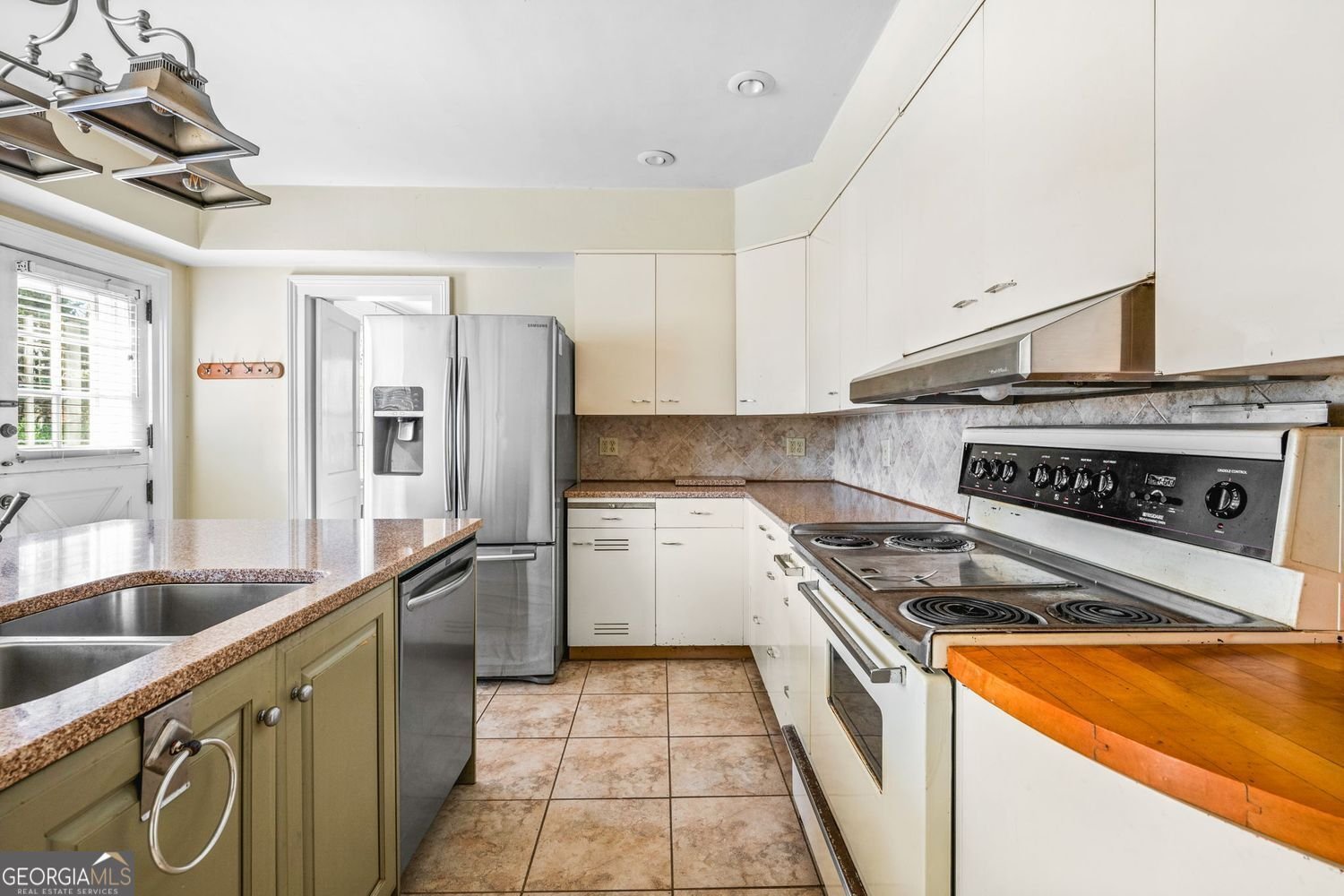 351 Woodland Drive Marietta - 24