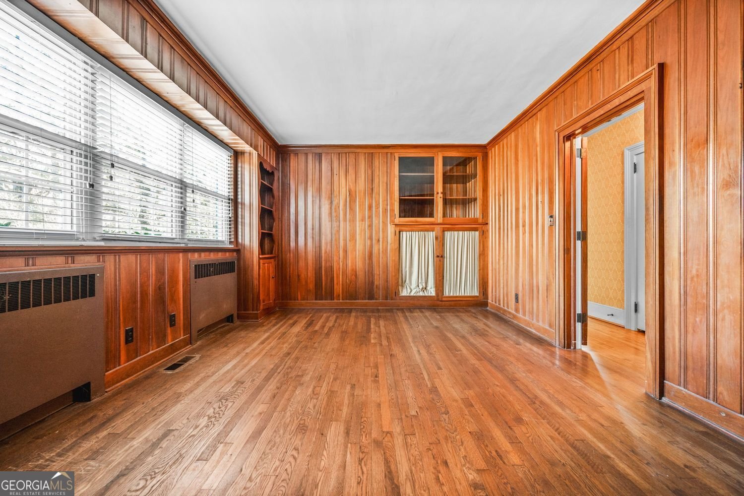 351 Woodland Drive Marietta - 25