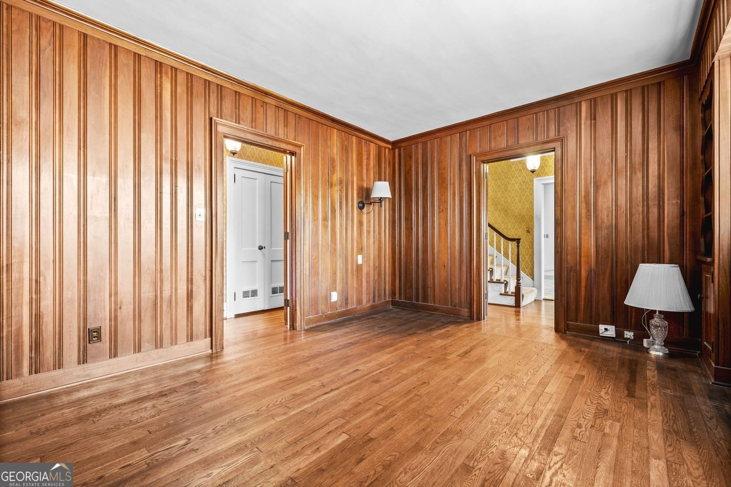 351 Woodland Drive Marietta - 26