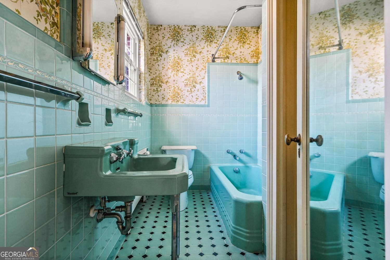 351 Woodland Drive Marietta - 29