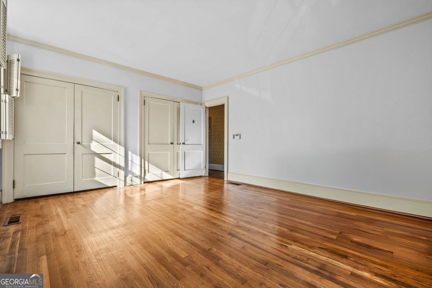 351 Woodland Drive Marietta - 31