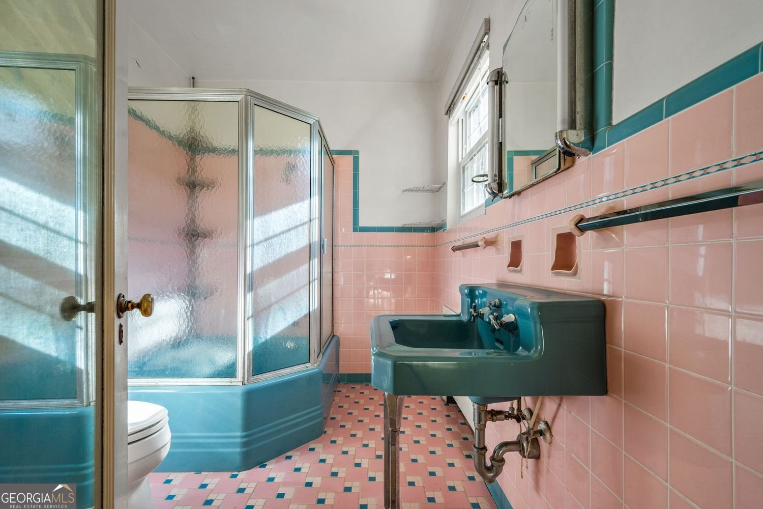 351 Woodland Drive Marietta - 32