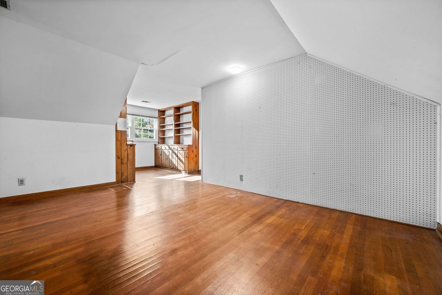 351 Woodland Drive Marietta - 34