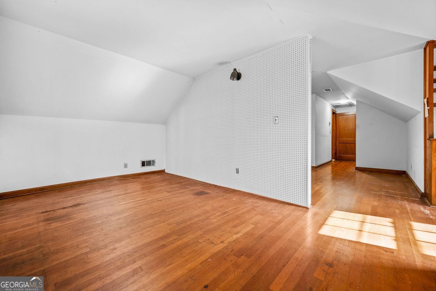 351 Woodland Drive Marietta - 36