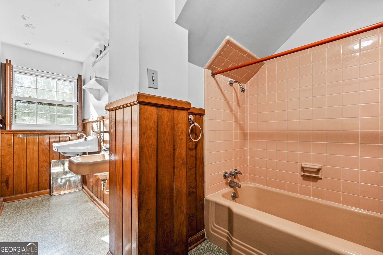 351 Woodland Drive Marietta - 37