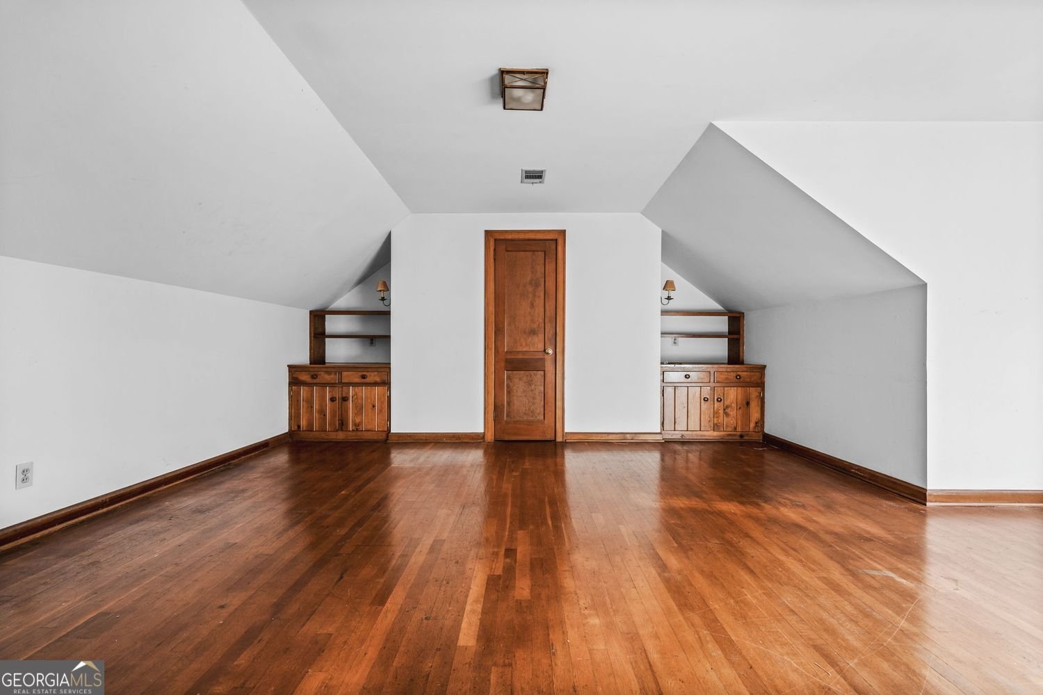 351 Woodland Drive Marietta - 39