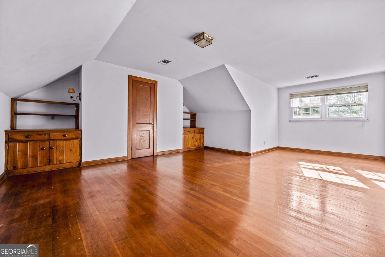 351 Woodland Drive Marietta - 40