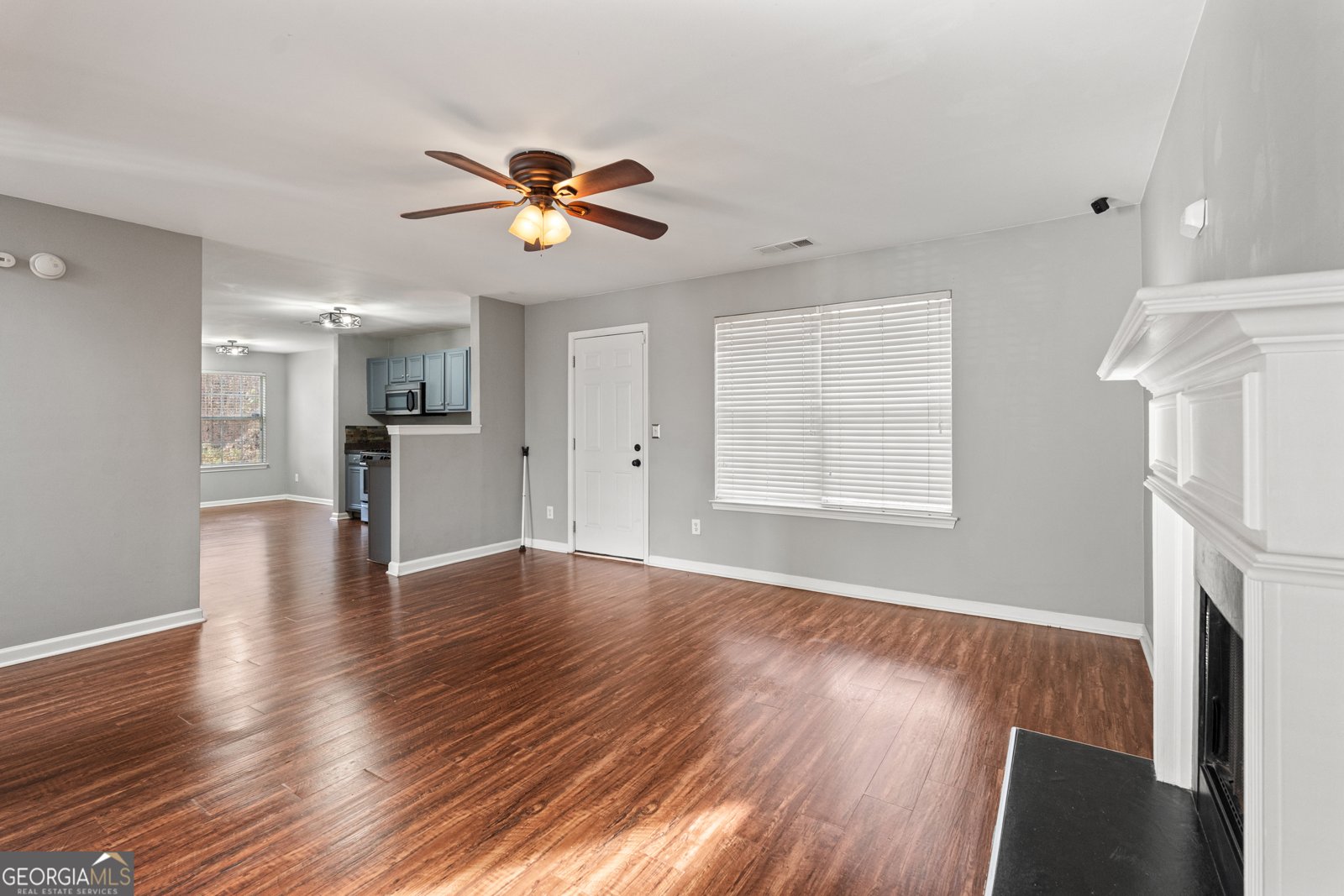 1910 Boulder Gate Drive Ellenwood - 10