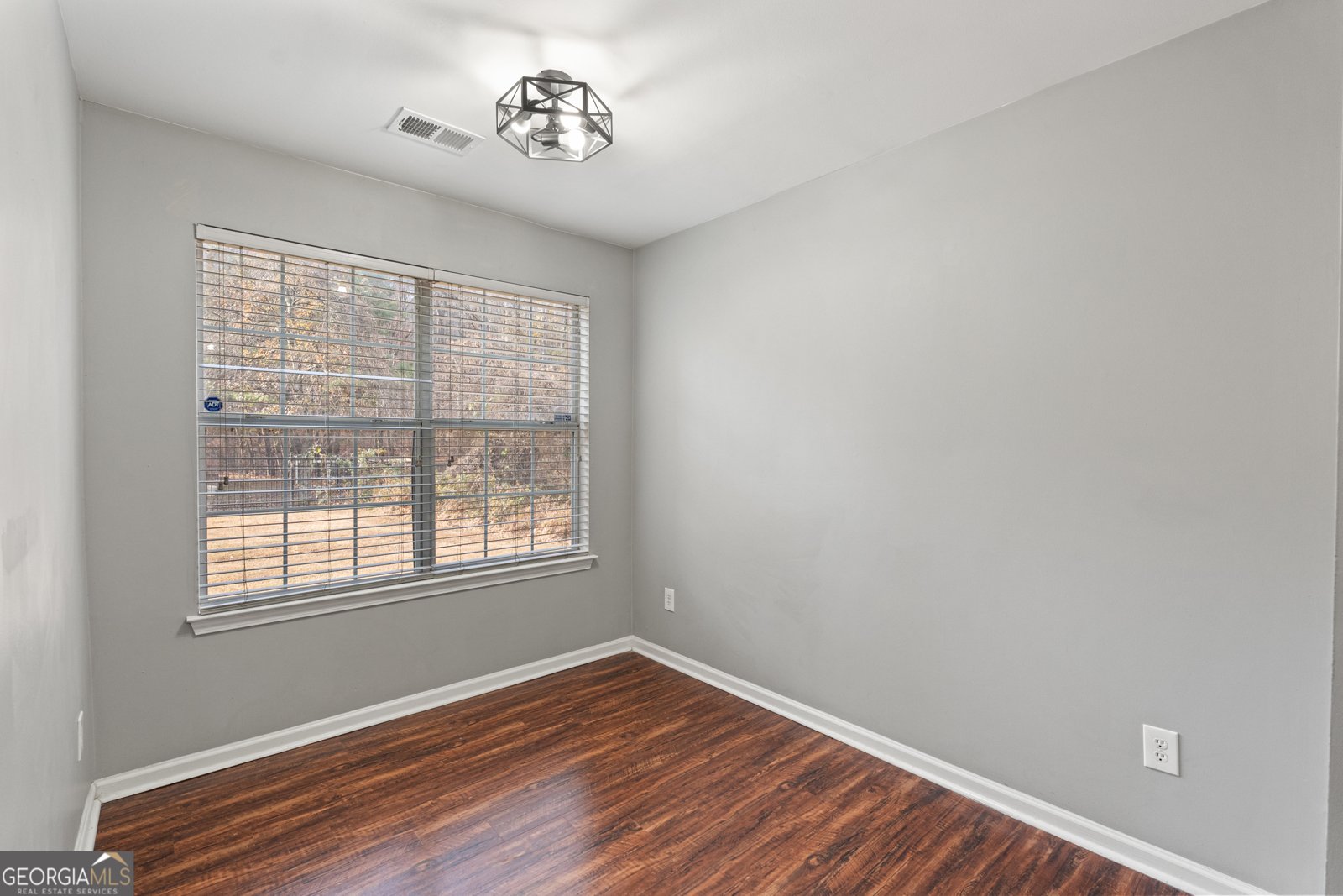 1910 Boulder Gate Drive Ellenwood - 15