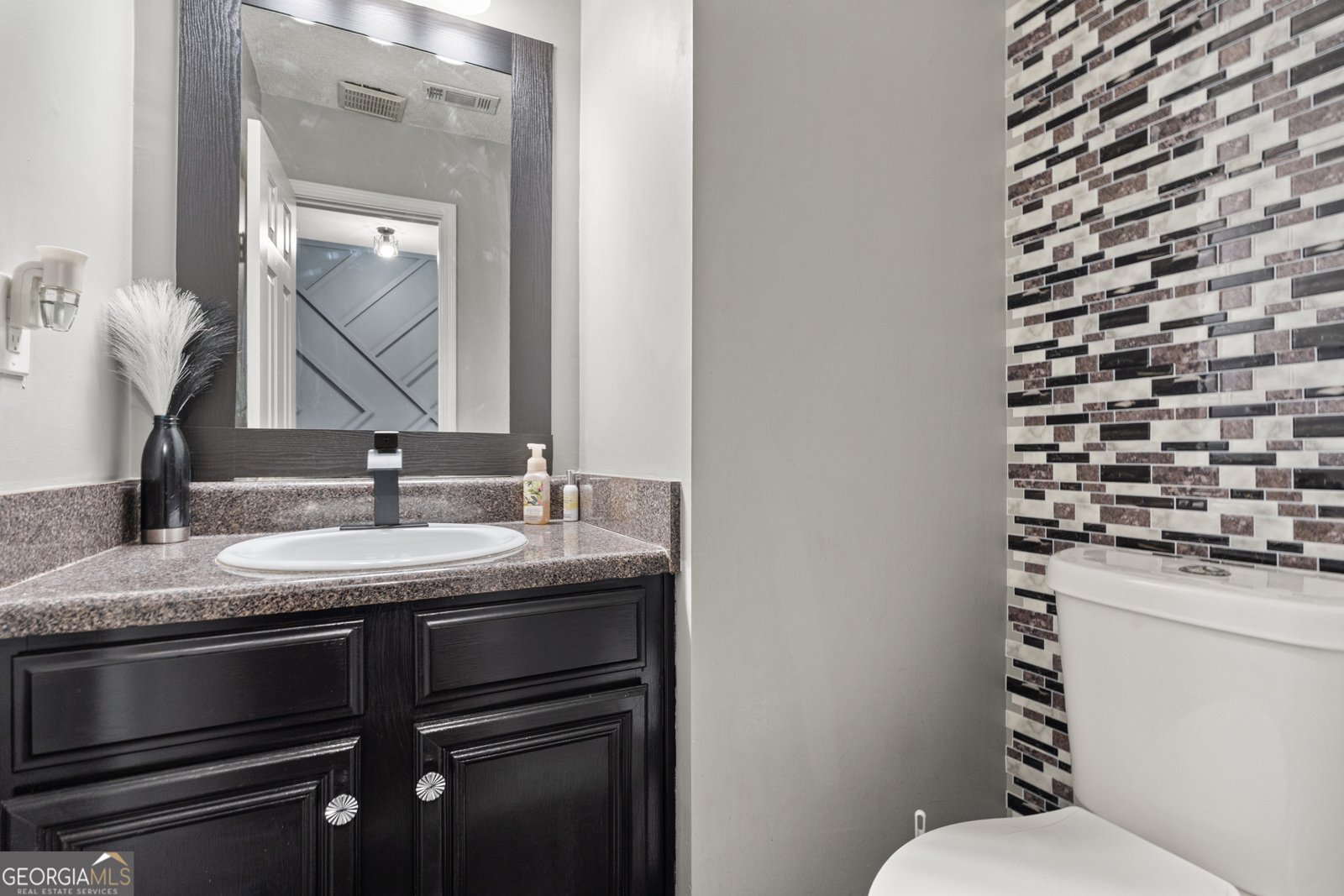 1910 Boulder Gate Drive Ellenwood - 17