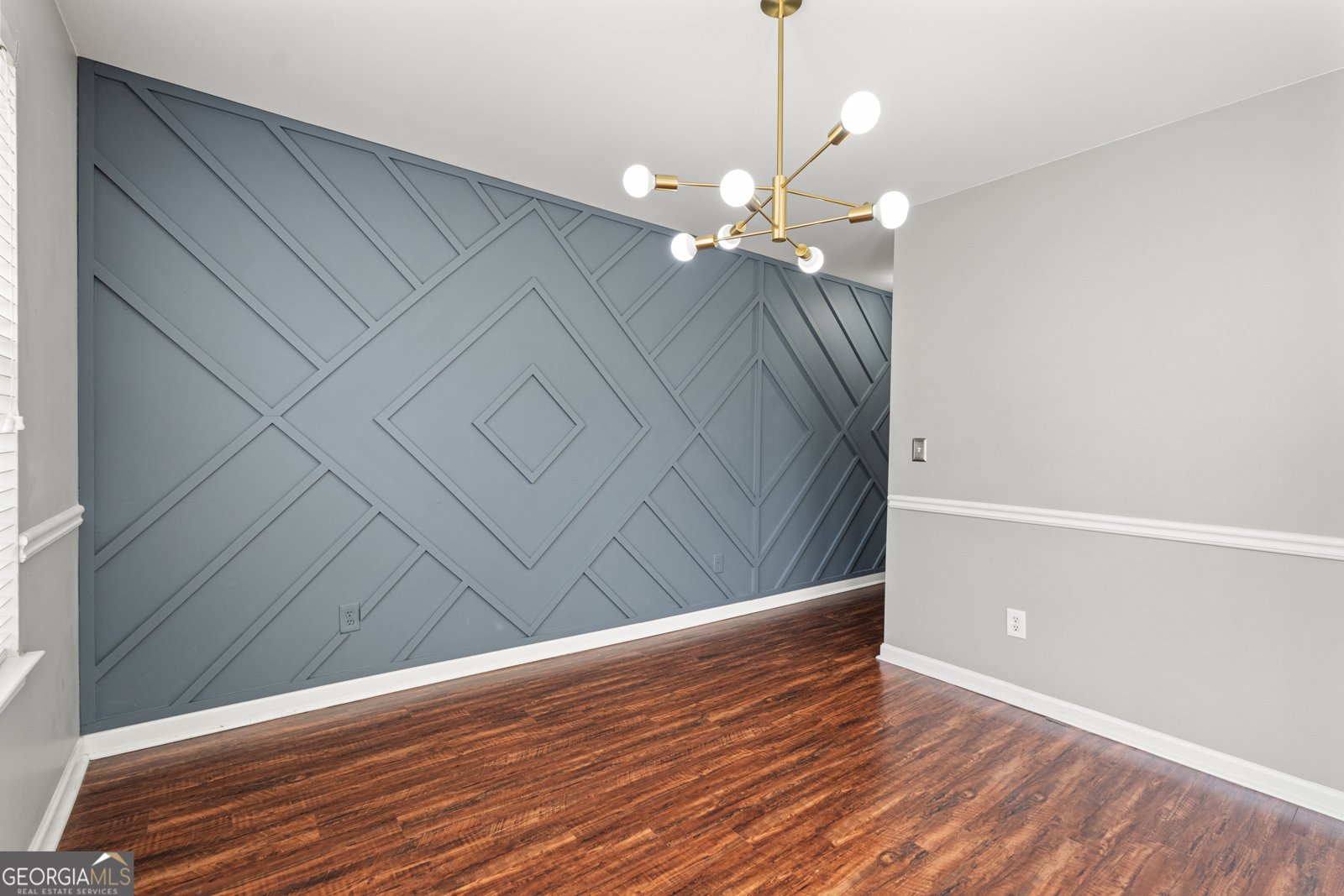 1910 Boulder Gate Drive Ellenwood - 18