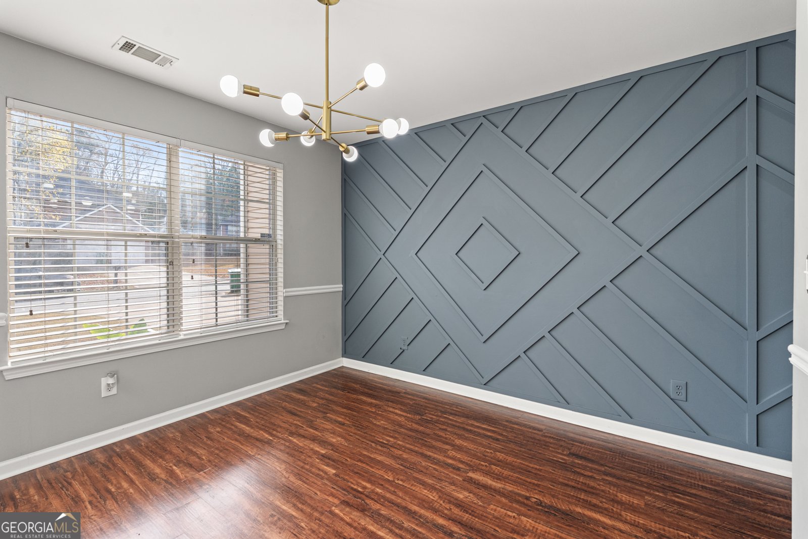 1910 Boulder Gate Drive Ellenwood - 19