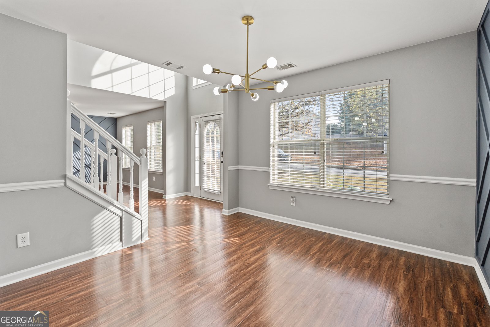 1910 Boulder Gate Drive Ellenwood - 20