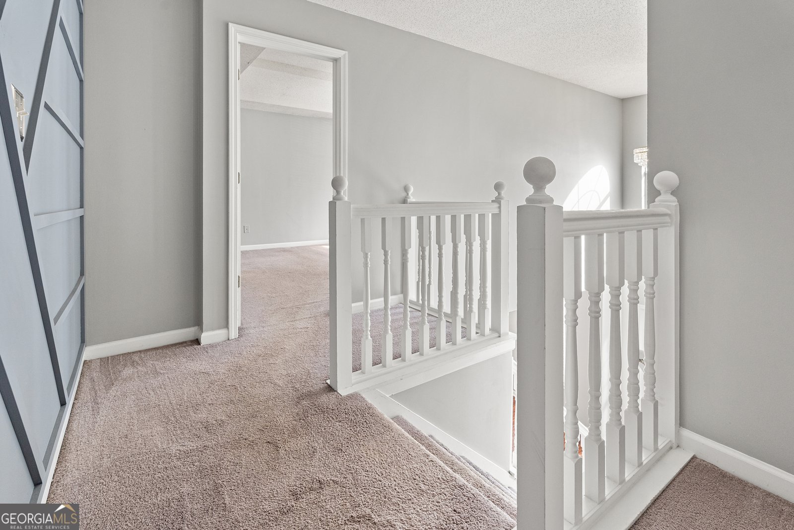 1910 Boulder Gate Drive Ellenwood - 21