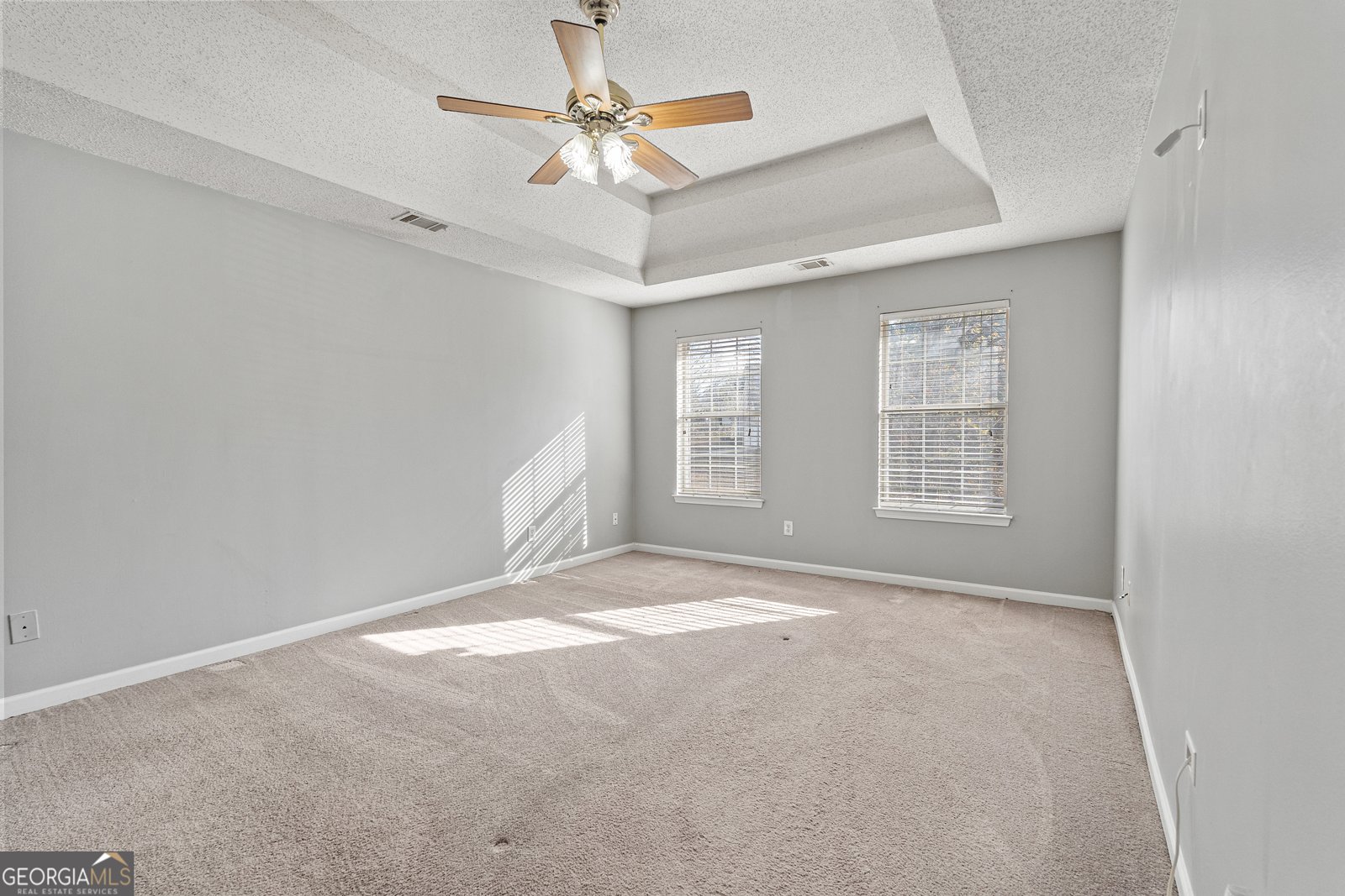 1910 Boulder Gate Drive Ellenwood - 24