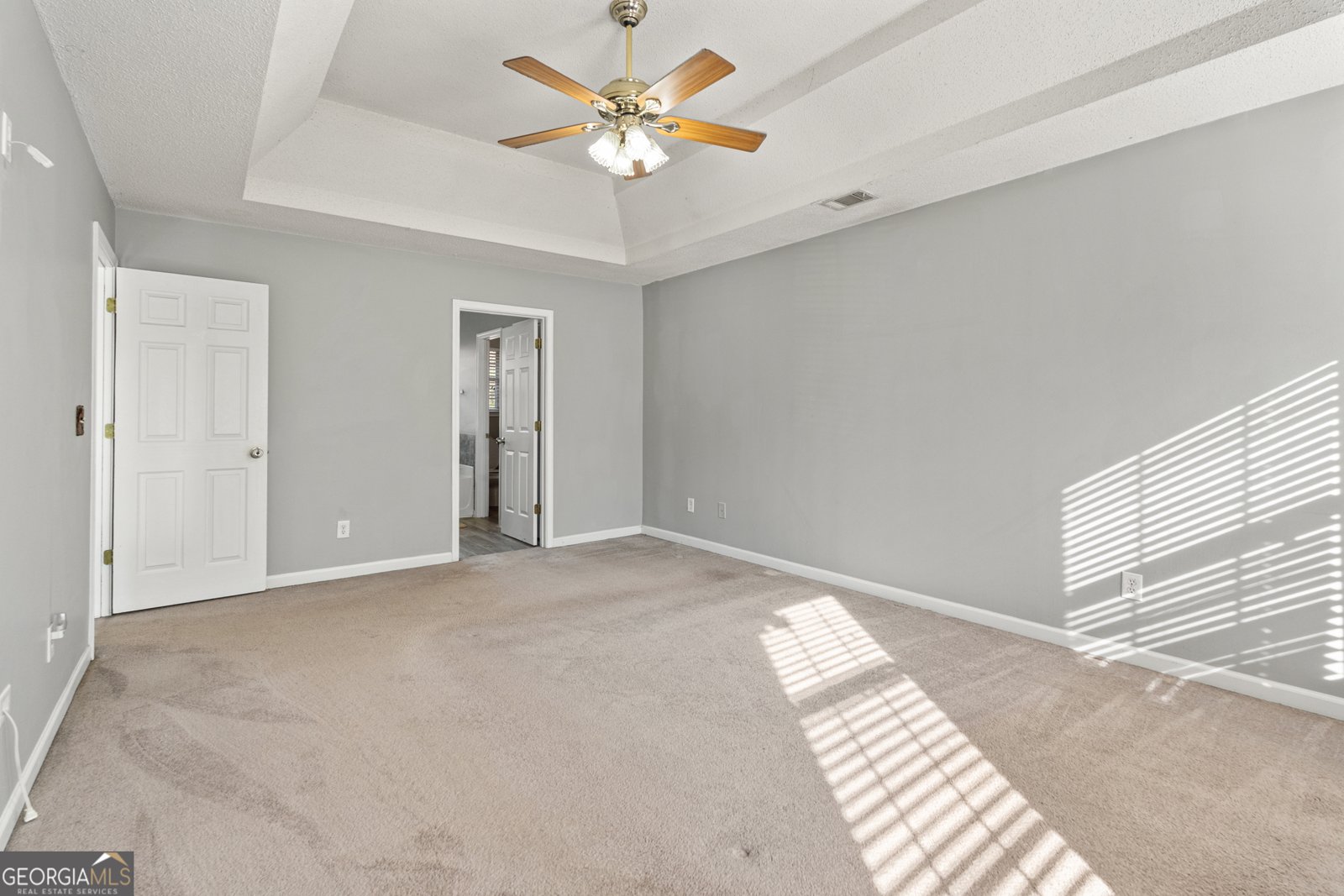 1910 Boulder Gate Drive Ellenwood - 25