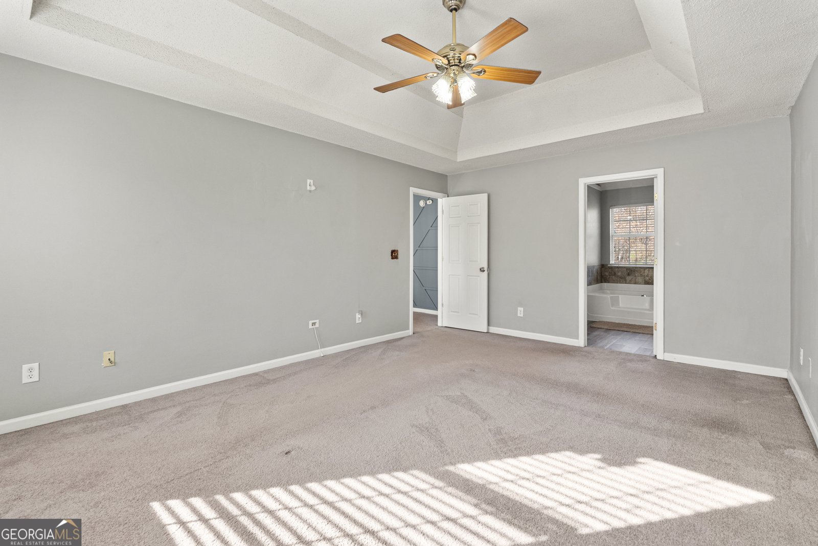 1910 Boulder Gate Drive Ellenwood - 26