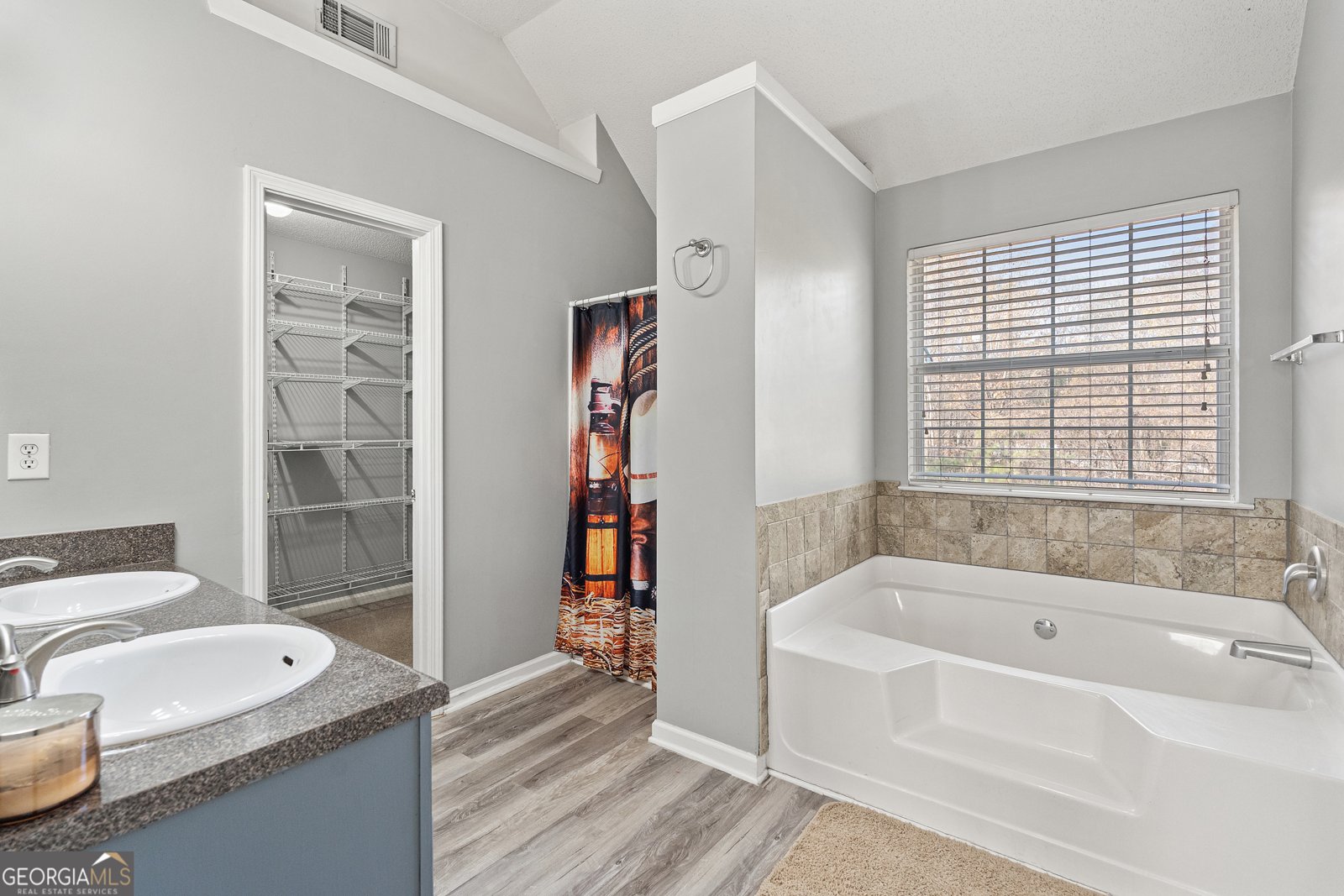 1910 Boulder Gate Drive Ellenwood - 27