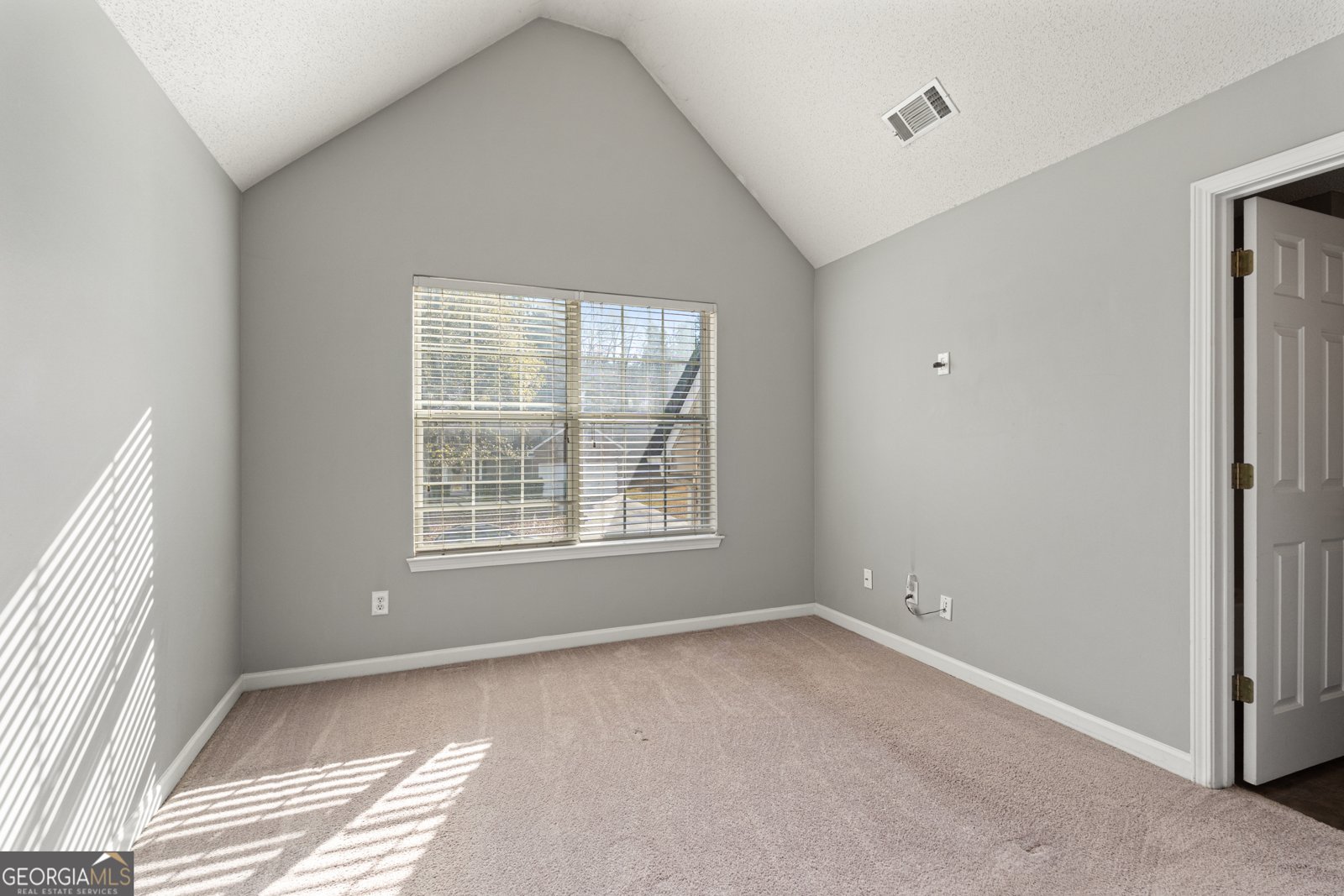 1910 Boulder Gate Drive Ellenwood - 29