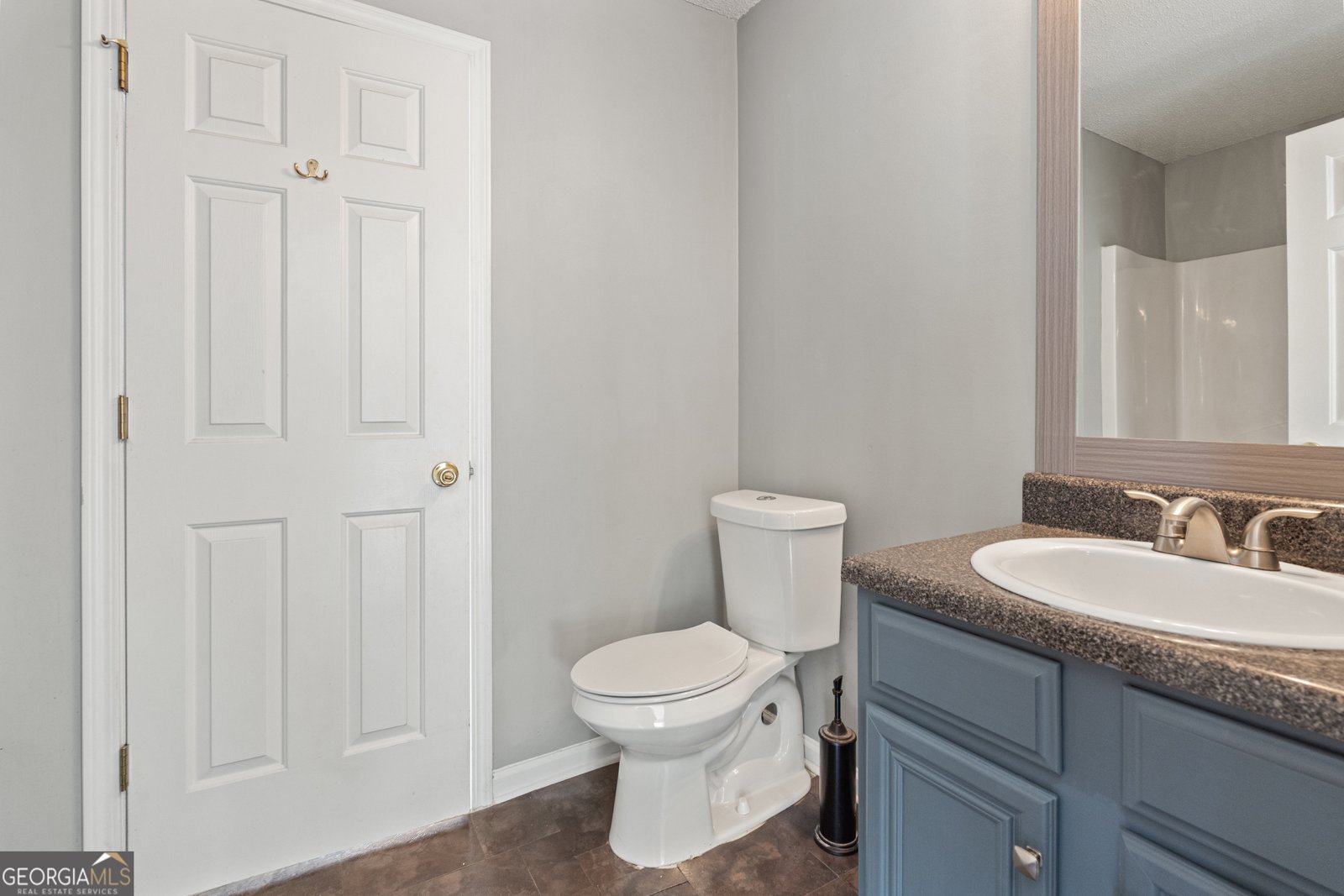 1910 Boulder Gate Drive Ellenwood - 31