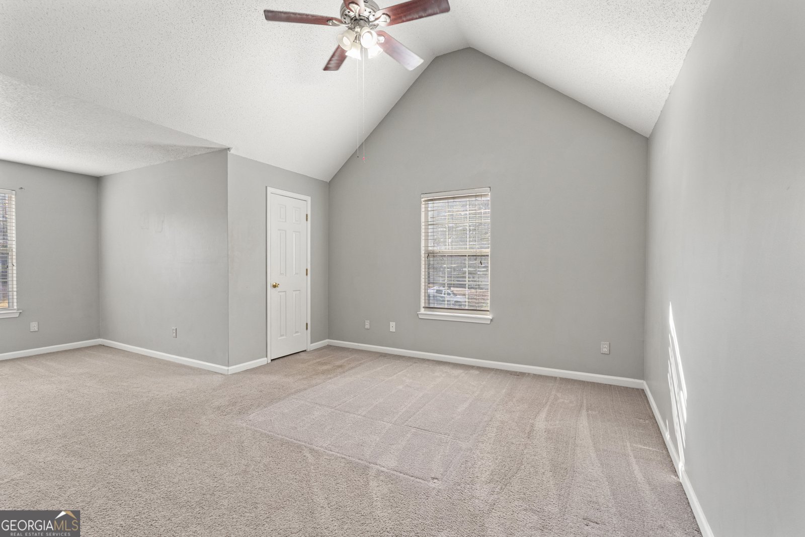 1910 Boulder Gate Drive Ellenwood - 32