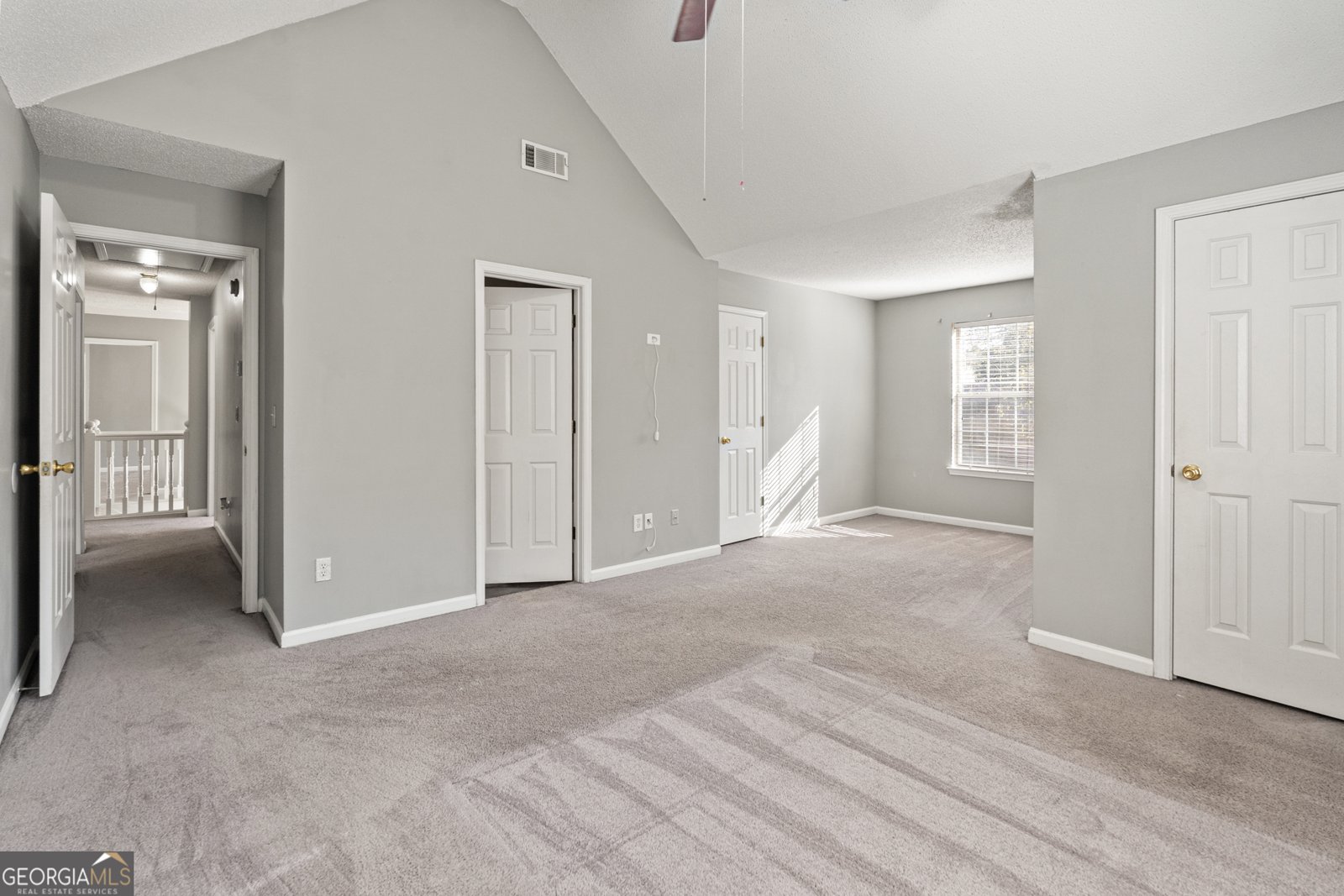 1910 Boulder Gate Drive Ellenwood - 33