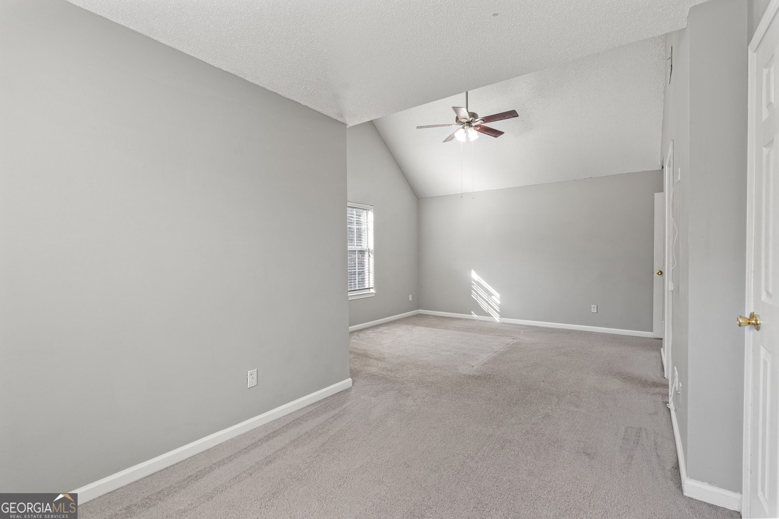 1910 Boulder Gate Drive Ellenwood - 34