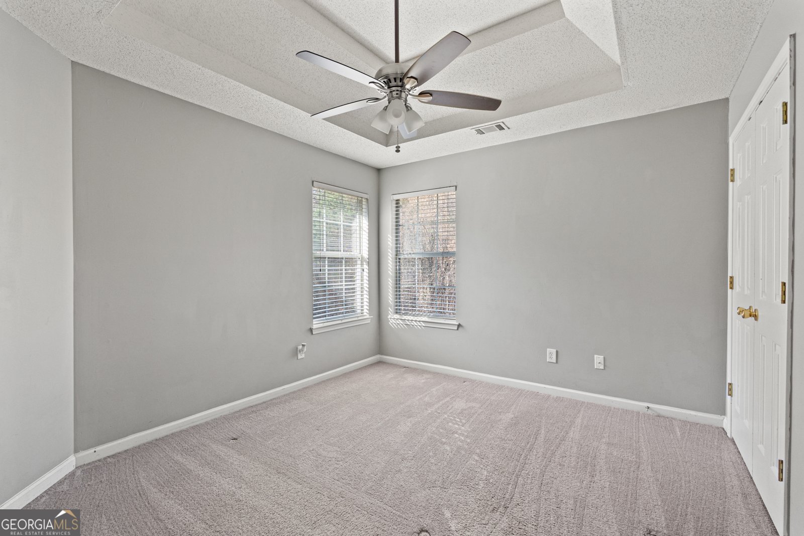 1910 Boulder Gate Drive Ellenwood - 35