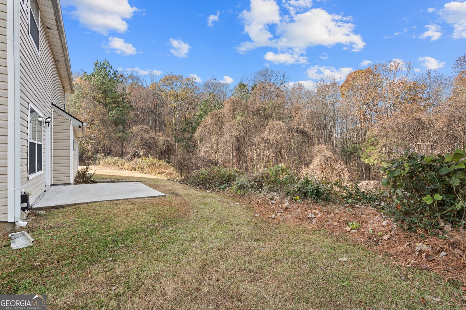 1910 Boulder Gate Drive Ellenwood - 37